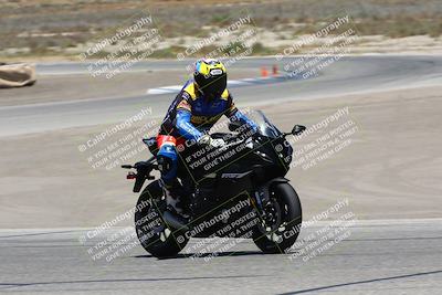 media/Jun-29-2024-TrackDaz (Sat) [[24000b3cba]]/Group C/Panning/